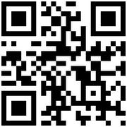 Site and contact information.